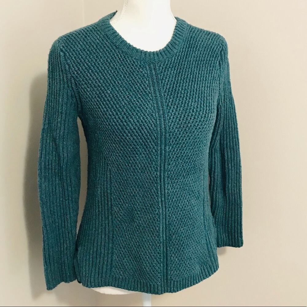 Madewell Sweater